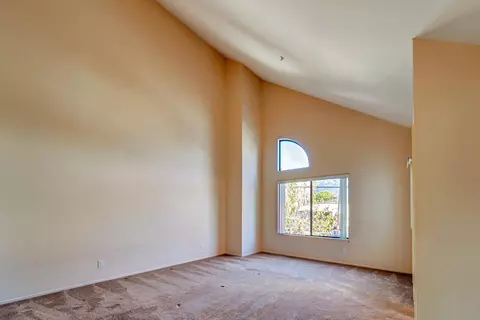 Living - 4501 Carpinteria #C, Carpinteria, CA 93013 photo 8 of 8