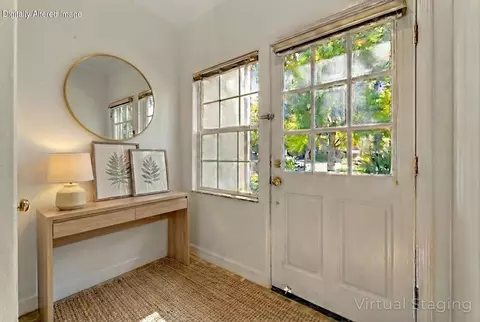 Entry Way - 4501 Carpinteria #C, Carpinteria, CA 93013 photo 1 of 6
