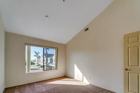 Bedroom - 4501 Carpinteria #C, Carpinteria, CA 93013 photo 7 of 8