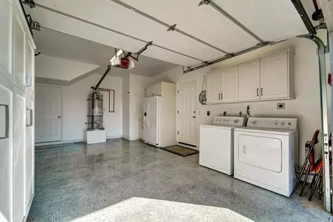 Other - 4501 Carpinteria #C, Carpinteria, CA 93013 photo 3 of 5