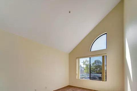 Bedroom - 4501 Carpinteria #C, Carpinteria, CA 93013 photo 4 of 8