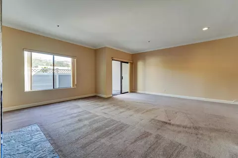 Living - 4501 Carpinteria #C, Carpinteria, CA 93013 photo 5 of 8