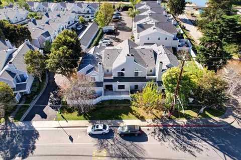 View/Area - 4501 Carpinteria #C, Carpinteria, CA 93013 photo 11 of 14