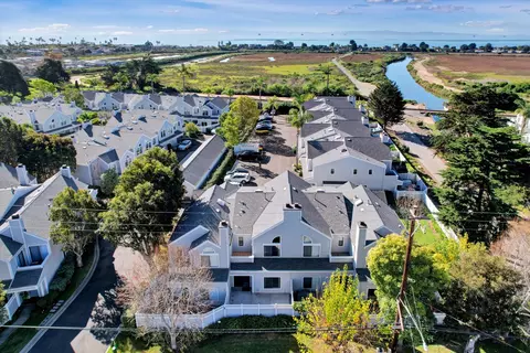 View/Area - 4501 Carpinteria #C, Carpinteria, CA 93013 photo 12 of 14
