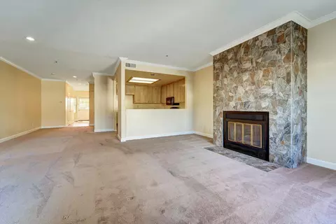 Living - 4501 Carpinteria #C, Carpinteria, CA 93013 photo 7 of 8