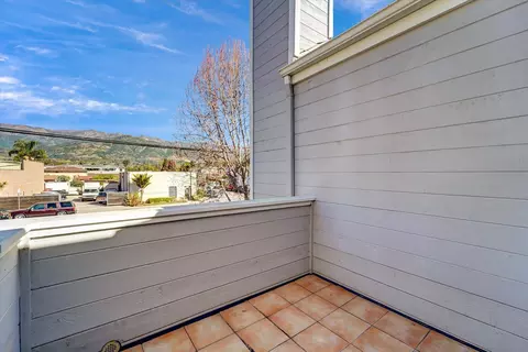 Exterior - 4501 Carpinteria #C, Carpinteria, CA 93013 photo 7 of 9
