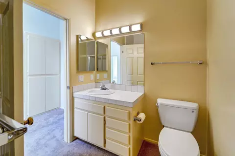 Bath - 4501 Carpinteria #C, Carpinteria, CA 93013 photo 7 of 8