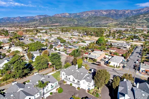 View/Area - 4501 Carpinteria #C, Carpinteria, CA 93013 photo 8 of 14