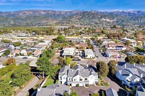 View/Area - 4501 Carpinteria #C, Carpinteria, CA 93013 photo 9 of 14