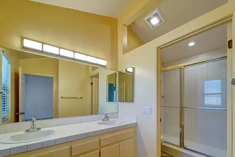 Bath - 4501 Carpinteria #C, Carpinteria, CA 93013 photo 8 of 8