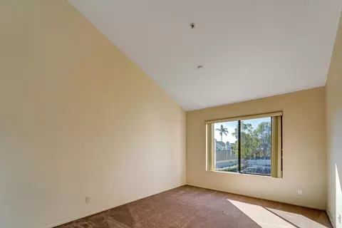 Bedroom - 4501 Carpinteria #C, Carpinteria, CA 93013 photo 6 of 8