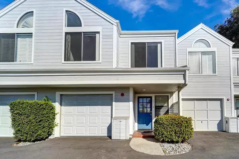 4501 Carpinteria #C, Carpinteria, CA 93013