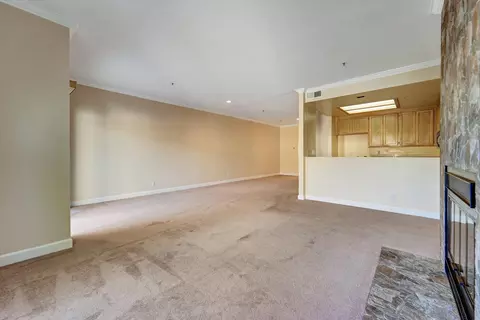 Living - 4501 Carpinteria #C, Carpinteria, CA 93013 photo 4 of 8