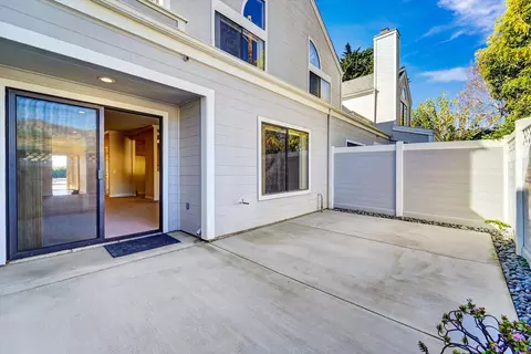 Exterior - 4501 Carpinteria #C, Carpinteria, CA 93013 photo 5 of 9