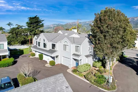 View/Area - 4501 Carpinteria #C, Carpinteria, CA 93013 photo 2 of 14