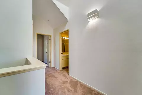 Entry Way - 4501 Carpinteria #C, Carpinteria, CA 93013 photo 6 of 6