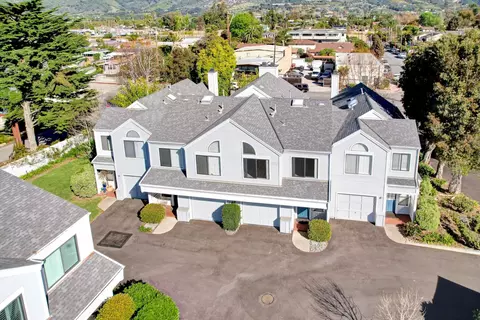 View/Area - 4501 Carpinteria #C, Carpinteria, CA 93013 photo 5 of 14