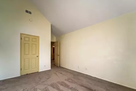 Bedroom - 4501 Carpinteria #C, Carpinteria, CA 93013 photo 5 of 8