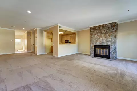 Living - 4501 Carpinteria #C, Carpinteria, CA 93013 photo 6 of 8