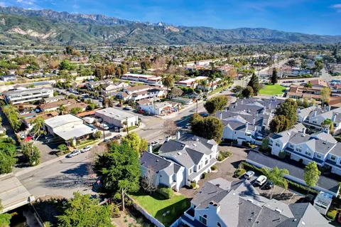 View/Area - 4501 Carpinteria #C, Carpinteria, CA 93013 photo 10 of 14