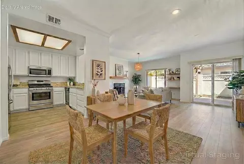 Dining - 4501 Carpinteria #C, Carpinteria, CA 93013 photo 1 of 1
