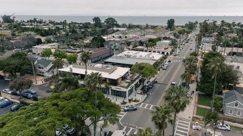 View/Area - 4501 Carpinteria #C, Carpinteria, CA 93013 photo 14 of 14