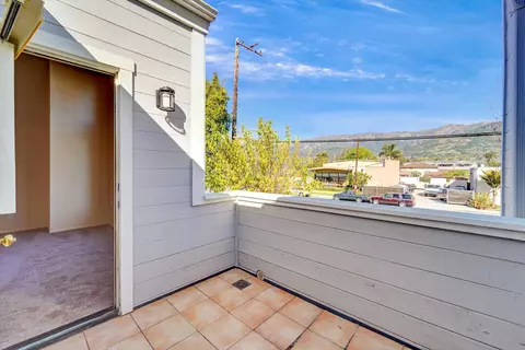 Exterior - 4501 Carpinteria #C, Carpinteria, CA 93013 photo 6 of 9