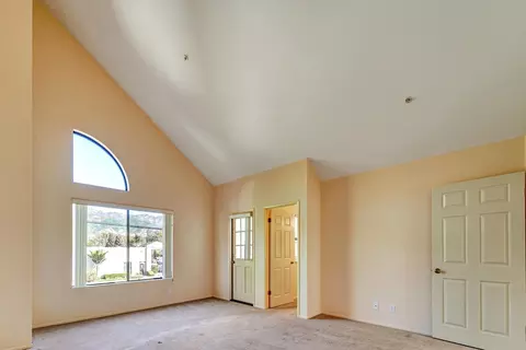 Bedroom - 4501 Carpinteria #C, Carpinteria, CA 93013 photo 3 of 8