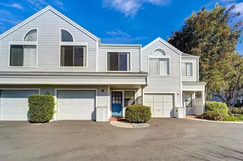 Exterior - 4501 Carpinteria #C, Carpinteria, CA 93013 photo 9 of 9