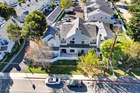View/Area - 4501 Carpinteria #C, Carpinteria, CA 93013 photo 3 of 14