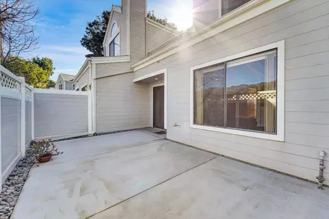 Exterior - 4501 Carpinteria #C, Carpinteria, CA 93013 photo 4 of 9