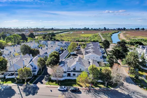 View/Area - 4501 Carpinteria #C, Carpinteria, CA 93013 photo 1 of 14