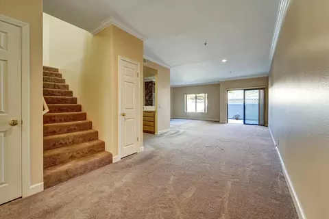 Living - 4501 Carpinteria #C, Carpinteria, CA 93013 photo 1 of 8