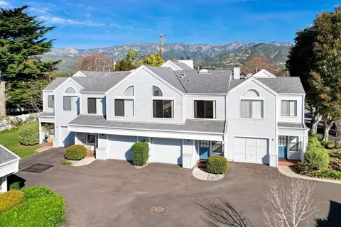 Other - 4501 Carpinteria #C, Carpinteria, CA 93013 photo 1 of 5