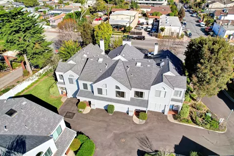 View/Area - 4501 Carpinteria #C, Carpinteria, CA 93013 photo 6 of 14