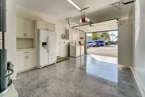 Other - 4501 Carpinteria #C, Carpinteria, CA 93013 photo 5 of 5