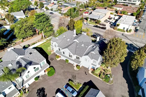View/Area - 4501 Carpinteria #C, Carpinteria, CA 93013 photo 7 of 14