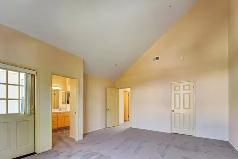 Bedroom - 4501 Carpinteria #C, Carpinteria, CA 93013 photo 2 of 8