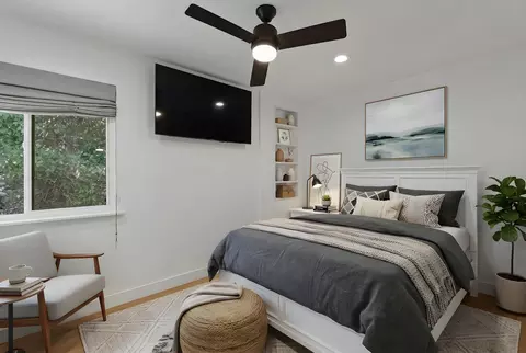 Bedroom - 1867 Ringsted Dr, Solvang, CA 93463 photo 3 of 6