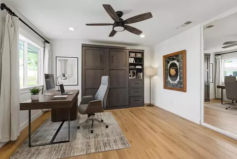 Other - 1867 Ringsted Dr, Solvang, CA 93463 photo 4 of 7