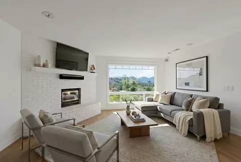 Living - 1867 Ringsted Dr, Solvang, CA 93463 photo 2 of 3