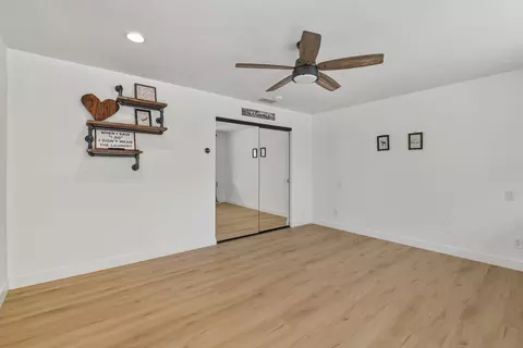Bedroom - 1867 Ringsted Dr, Solvang, CA 93463 photo 6 of 6