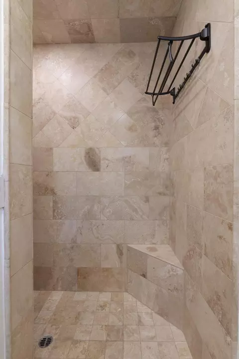 Bath - 1867 Ringsted Dr, Solvang, CA 93463 photo 2 of 6