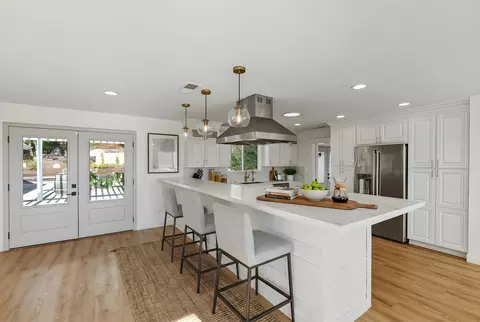 Kitchen - 1867 Ringsted Dr, Solvang, CA 93463 photo 1 of 1