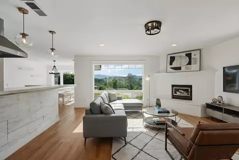 Living - 1867 Ringsted Dr, Solvang, CA 93463 photo 1 of 3