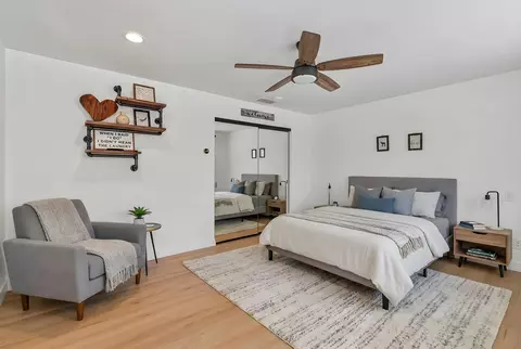 Bedroom - 1867 Ringsted Dr, Solvang, CA 93463 photo 5 of 6