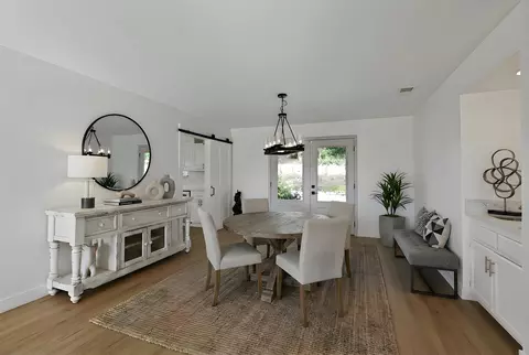 Dining - 1867 Ringsted Dr, Solvang, CA 93463 photo 2 of 2