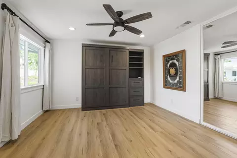 Bedroom - 1867 Ringsted Dr, Solvang, CA 93463 photo 2 of 6