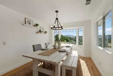 Dining - 1867 Ringsted Dr, Solvang, CA 93463 photo 1 of 2