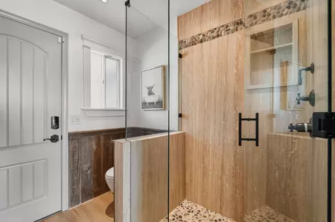 Bath - 1867 Ringsted Dr, Solvang, CA 93463 photo 6 of 6